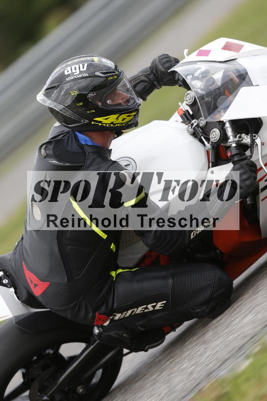 /Archiv-2024/67 10.09.2024 TZ Motorsport Training ADR/Gruppe rot/27